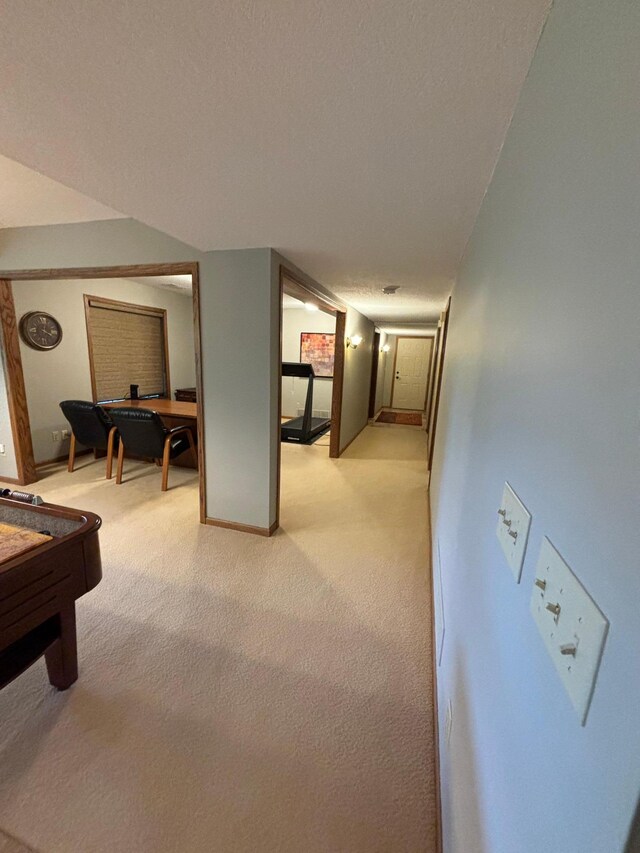 9658 Wedgewood Ct, Woodbury, MN 55125 - photo 37
