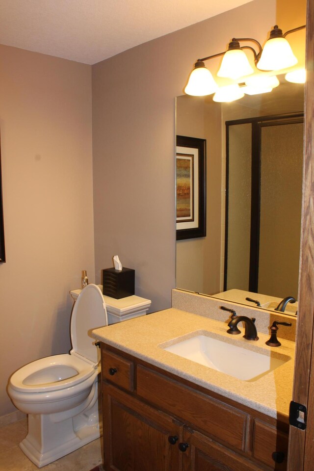 9658 Wedgewood Ct, Woodbury, MN 55125 - photo 38
