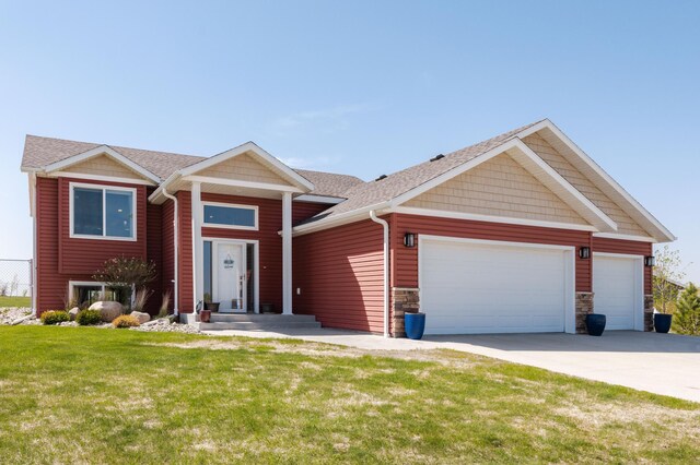 297 263rd St S, Hawley, MN 56549 - photo 2