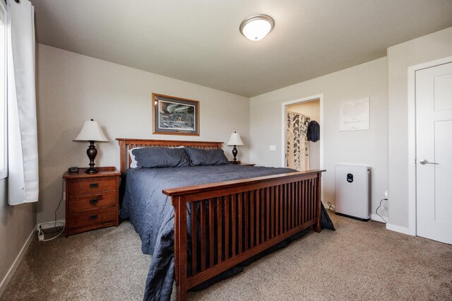 297 263rd St S, Hawley, MN 56549 - photo 23