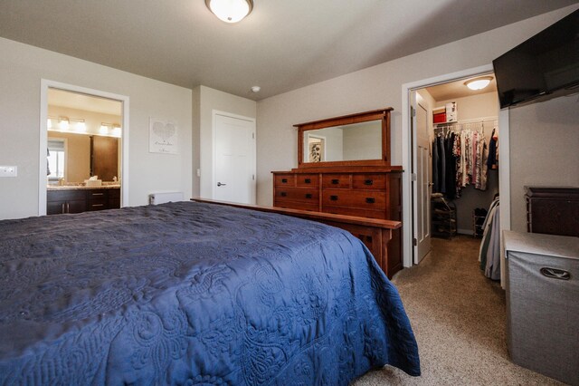 297 263rd St S, Hawley, MN 56549 - photo 25
