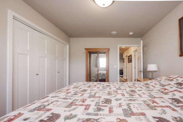 297 263rd St S, Hawley, MN 56549 - photo 43