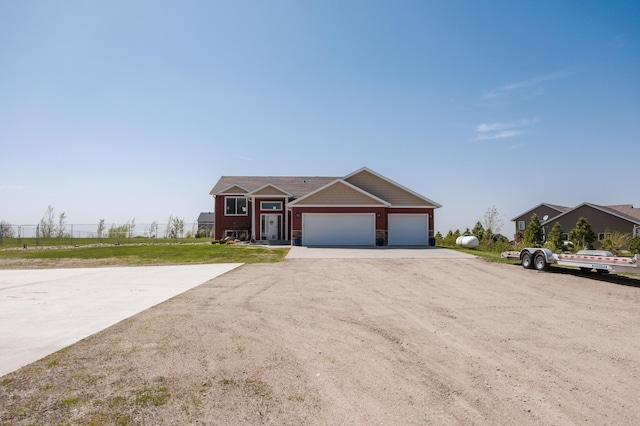 297 263rd St S, Hawley, MN 56549 - photo 48