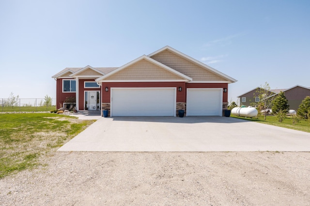 297 263rd St S, Hawley, MN 56549 - photo 49