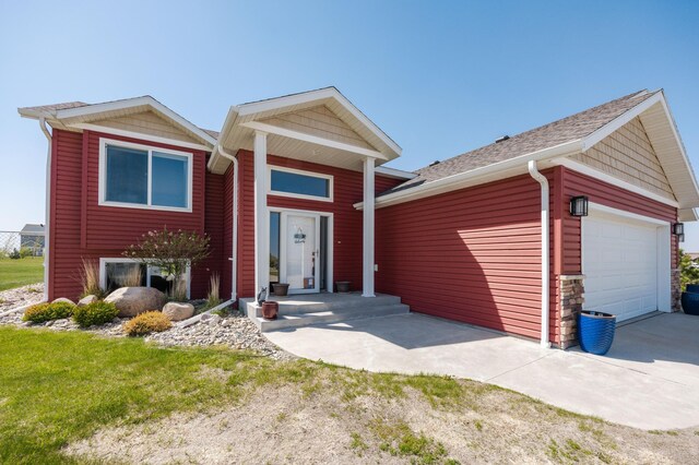 297 263rd St S, Hawley, MN 56549 - photo 50