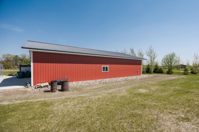 297 263rd St S, Hawley, MN 56549 - photo 51