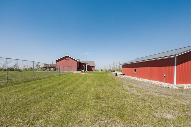 297 263rd St S, Hawley, MN 56549 - photo 52