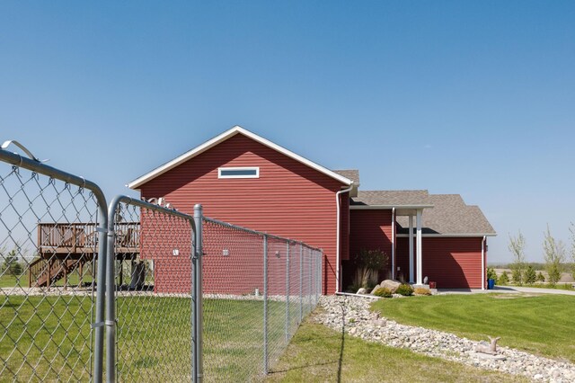 297 263rd St S, Hawley, MN 56549 - photo 53