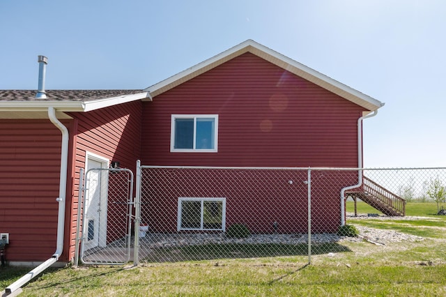 297 263rd St S, Hawley, MN 56549 - photo 54