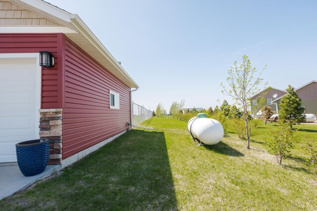 297 263rd St S, Hawley, MN 56549 - photo 55