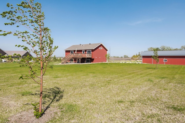 297 263rd St S, Hawley, MN 56549 - photo 56