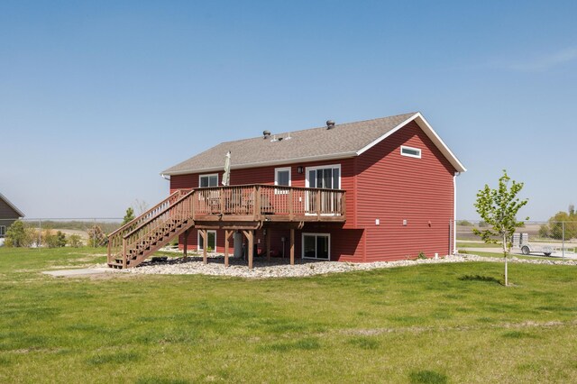297 263rd St S, Hawley, MN 56549 - photo 57