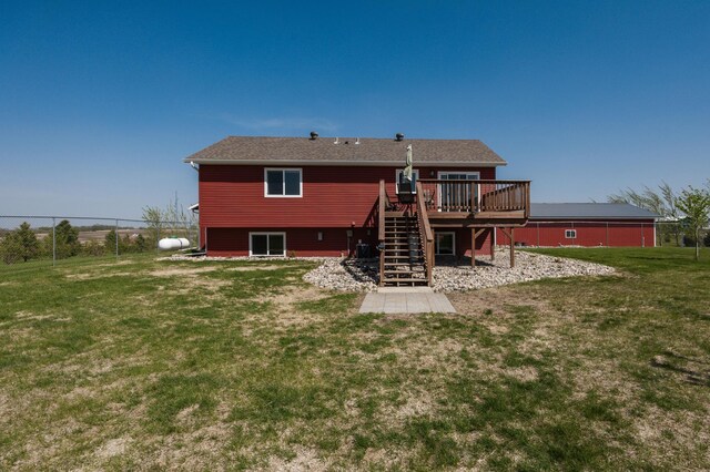 297 263rd St S, Hawley, MN 56549 - photo 58