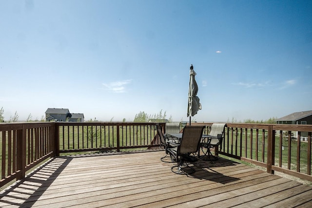 297 263rd St S, Hawley, MN 56549 - photo 59