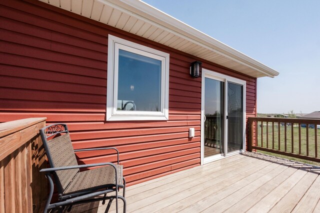 297 263rd St S, Hawley, MN 56549 - photo 60