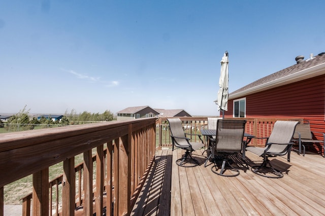 297 263rd St S, Hawley, MN 56549 - photo 61