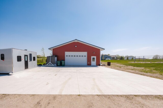297 263rd St S, Hawley, MN 56549 - photo 6