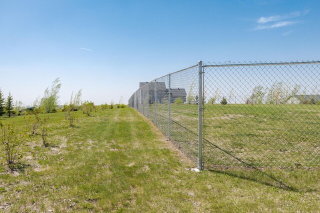 297 263rd St S, Hawley, MN 56549 - photo 62