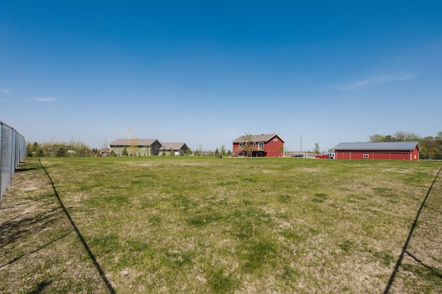 297 263rd St S, Hawley, MN 56549 - photo 63