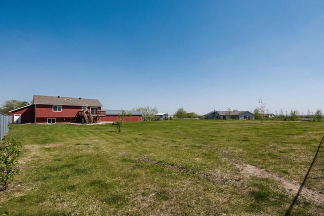 297 263rd St S, Hawley, MN 56549 - photo 64