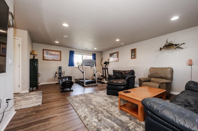 297 263rd St S, Hawley, MN 56549 - photo 37
