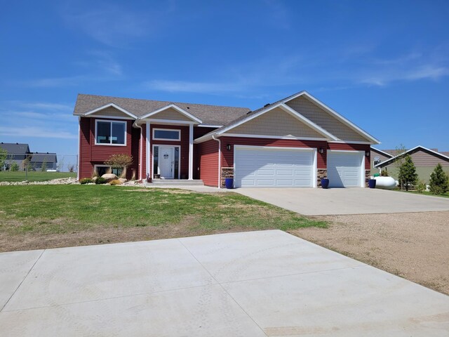 297 263rd St S, Hawley, MN 56549 - photo 3