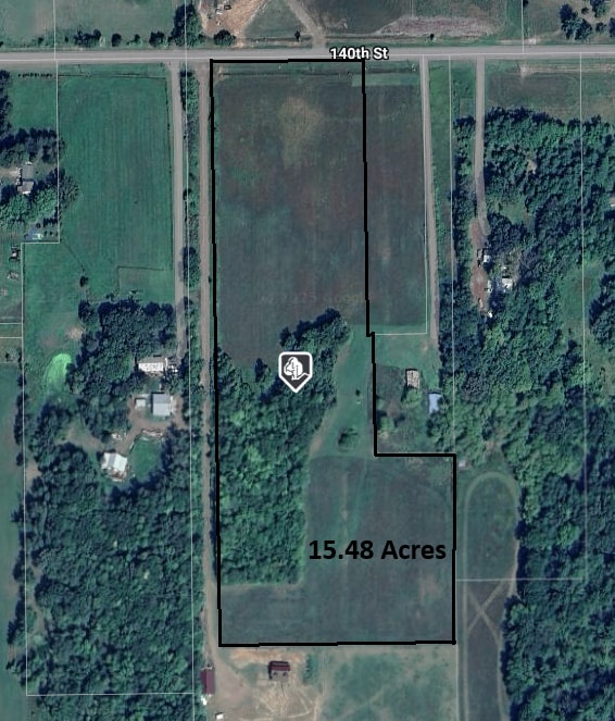5679 140th St, Milaca, MN 56353