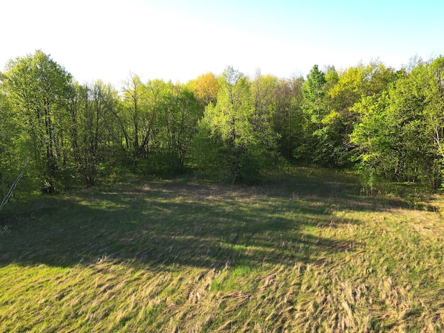 5679 140th St, Milaca, MN 56353