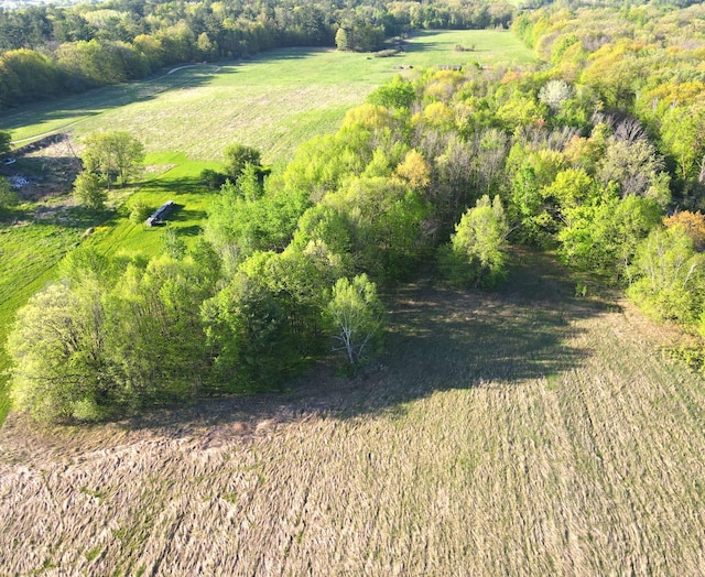 5679 140th St, Milaca, MN 56353