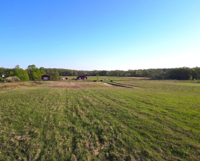 5679 140th St, Milaca, MN 56353