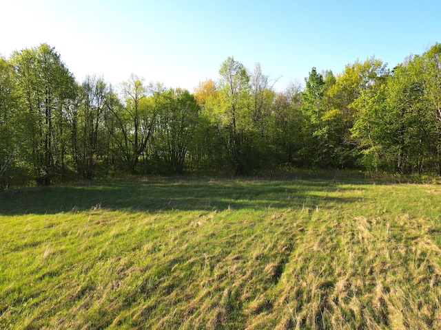 5679 140th St, Milaca, MN 56353