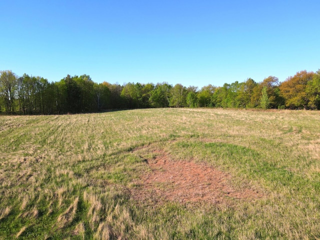 5679 140th St, Milaca, MN 56353