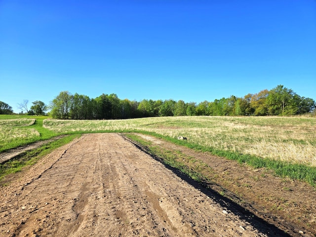 5679 140th St, Milaca, MN 56353