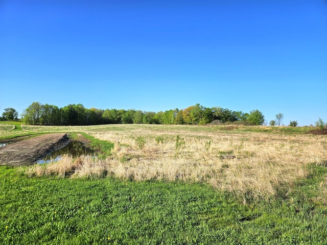 5679 140th St, Milaca, MN 56353