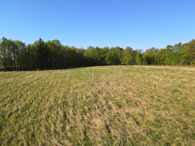 5679 140th St, Milaca, MN 56353