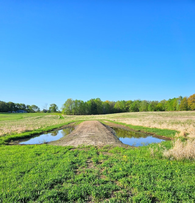 5679 140th St, Milaca, MN 56353