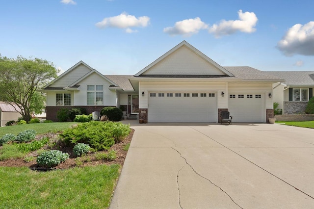 1185 Esther Ln SE, Owatonna, MN 55060 - photo 3