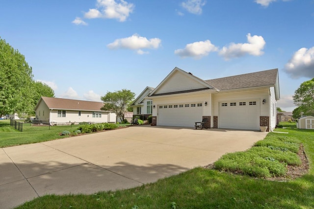 1185 Esther Ln SE, Owatonna, MN 55060 - photo 5