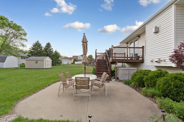 1185 Esther Ln SE, Owatonna, MN 55060 - photo 13