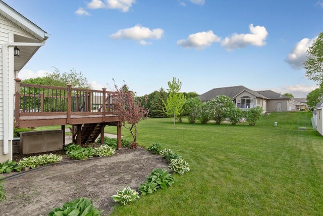 1185 Esther Ln SE, Owatonna, MN 55060 - photo 14