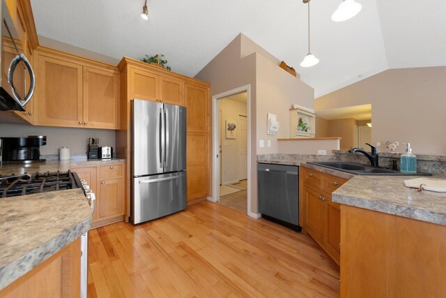 1185 Esther Ln SE, Owatonna, MN 55060 - photo 22