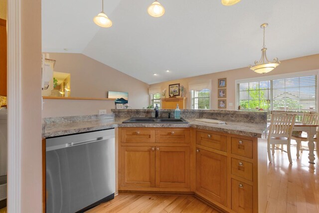 1185 Esther Ln SE, Owatonna, MN 55060 - photo 23