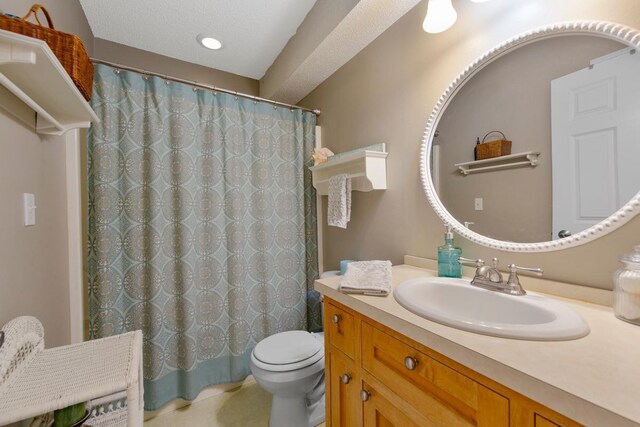 1185 Esther Ln SE, Owatonna, MN 55060 - photo 26
