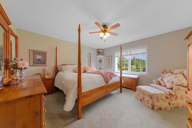 1185 Esther Ln SE, Owatonna, MN 55060 - photo 27