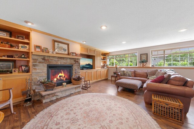 1185 Esther Ln SE, Owatonna, MN 55060 - photo 34