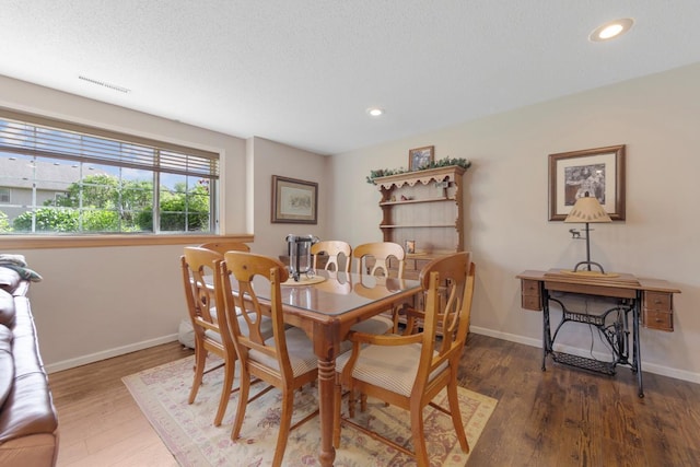 1185 Esther Ln SE, Owatonna, MN 55060 - photo 37