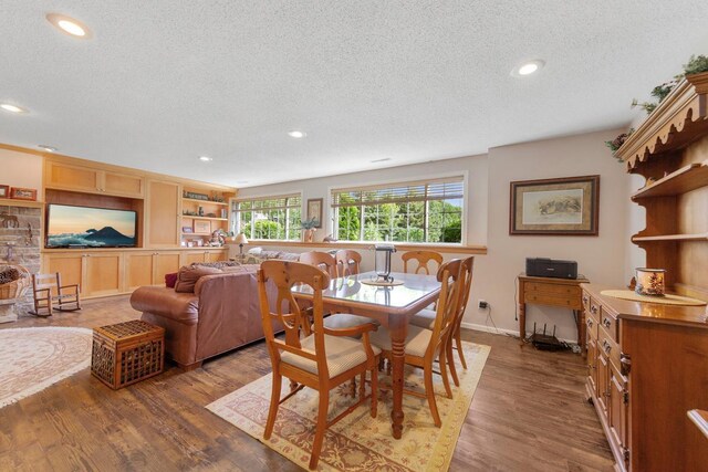 1185 Esther Ln SE, Owatonna, MN 55060 - photo 38