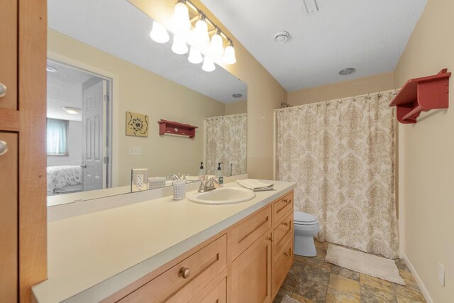 1185 Esther Ln SE, Owatonna, MN 55060 - photo 39