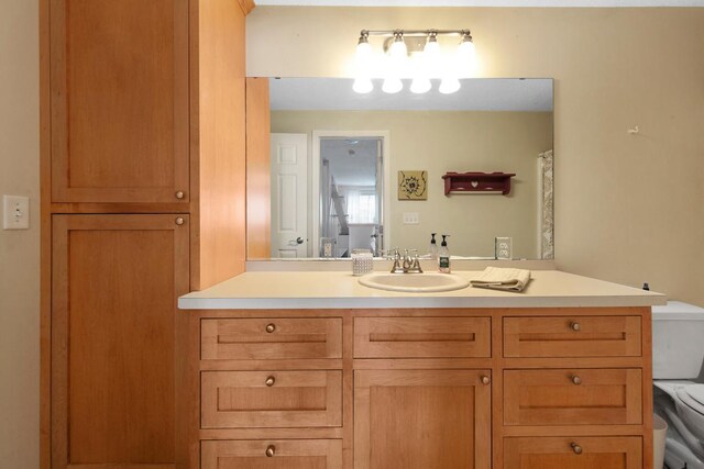 1185 Esther Ln SE, Owatonna, MN 55060 - photo 40