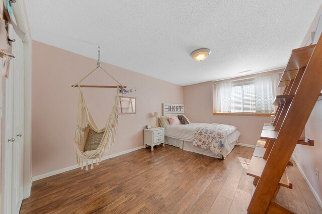 1185 Esther Ln SE, Owatonna, MN 55060 - photo 41